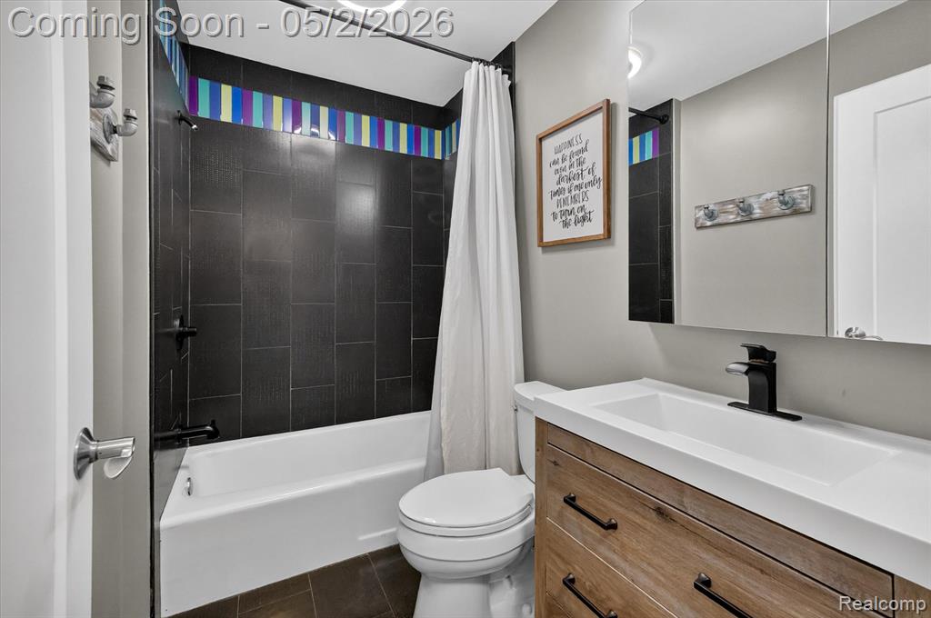 2264 Crane Road, Fenton, MI 48430 — Photo 41