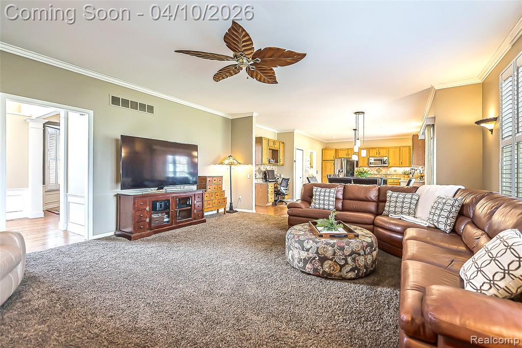48880 Central Park Drive, Canton, MI 48188 — Photo 9