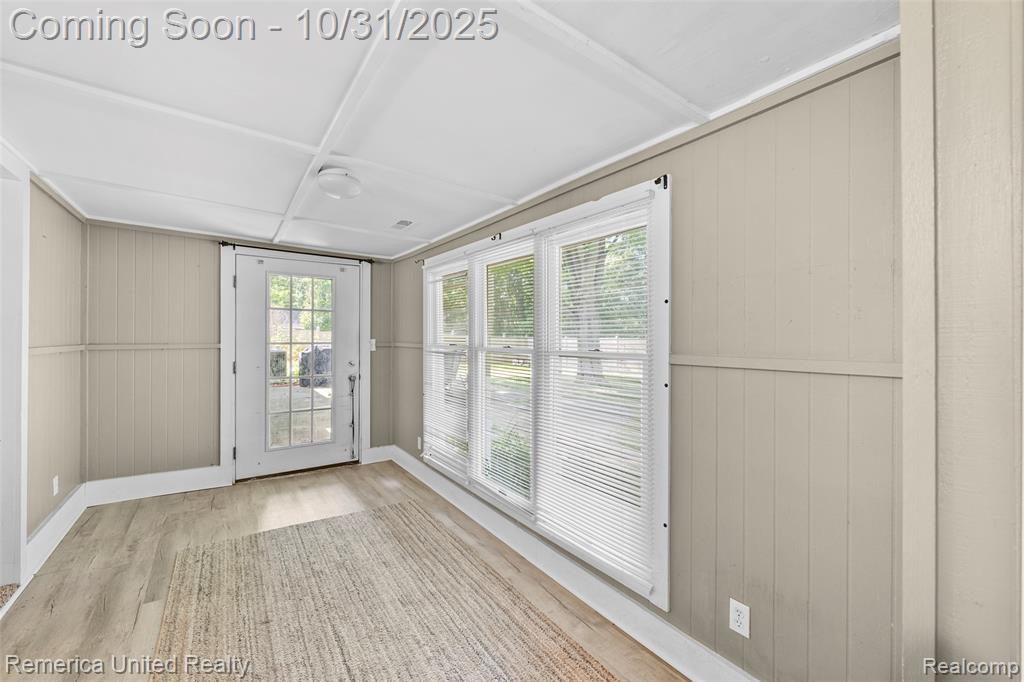 617 Shaw Court, Milford, MI 48380 — Photo 17