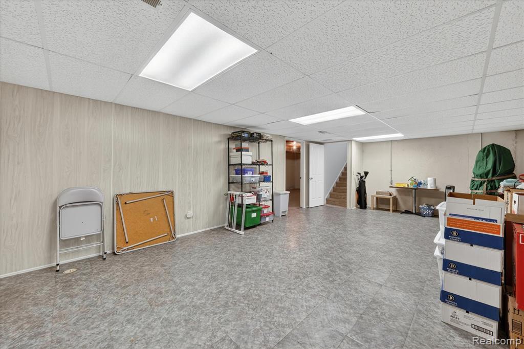6020 N Newburgh Road, Westland, MI — Photo 22
