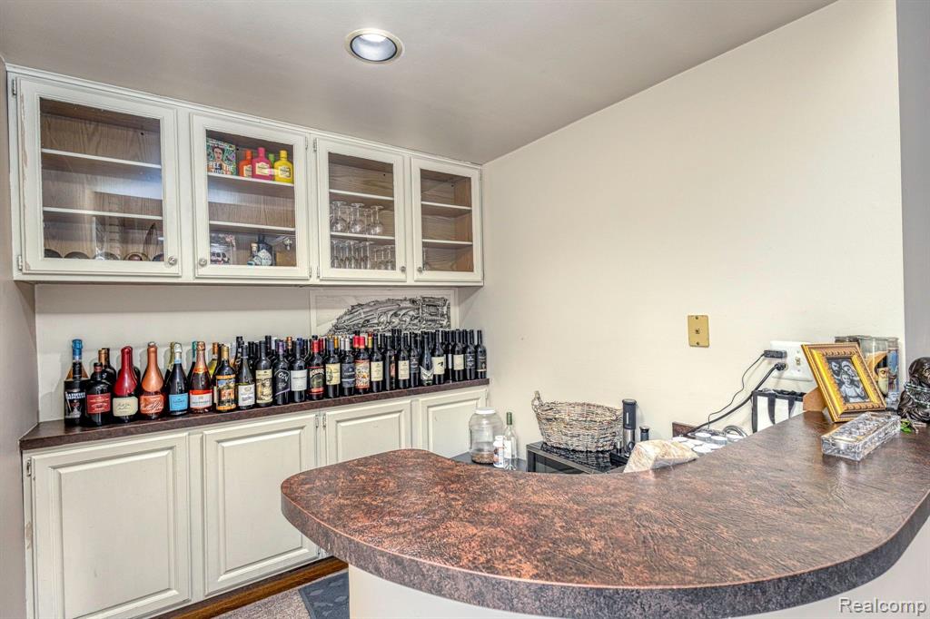 7464 WESTBURY Boulevard, West Bloomfield, MI — Photo 20
