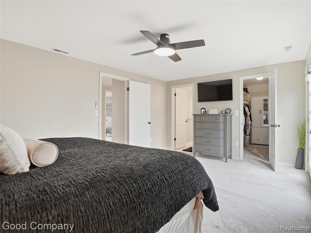 7371 Edinborough, West Bloomfield, MI — Photo 33