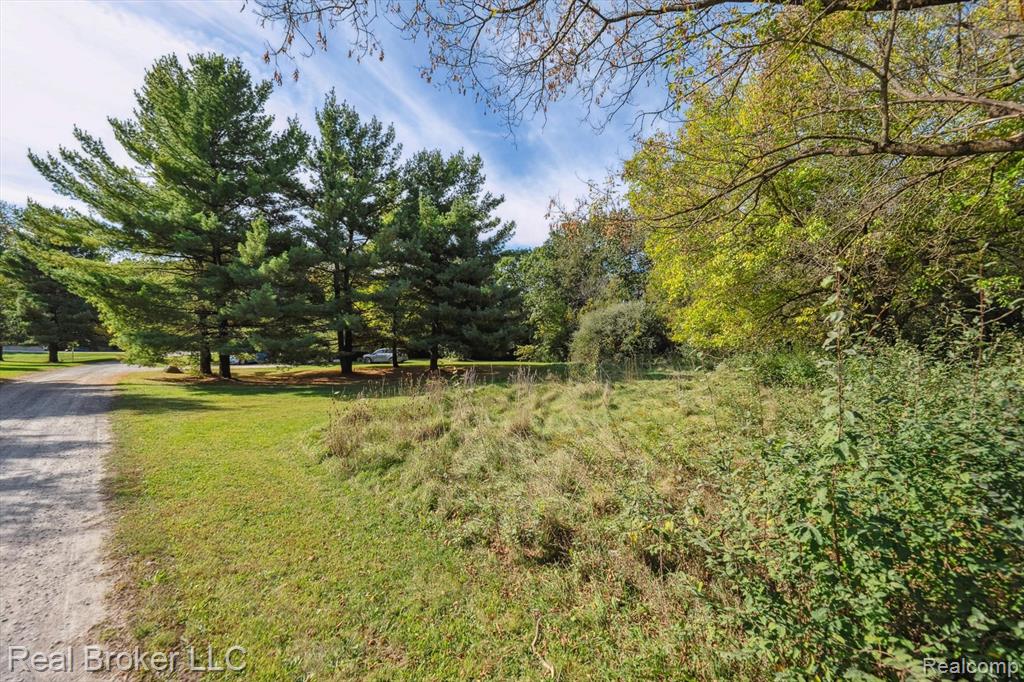 4610 Crane Court, Ypsilanti, MI 48197 — Photo 7