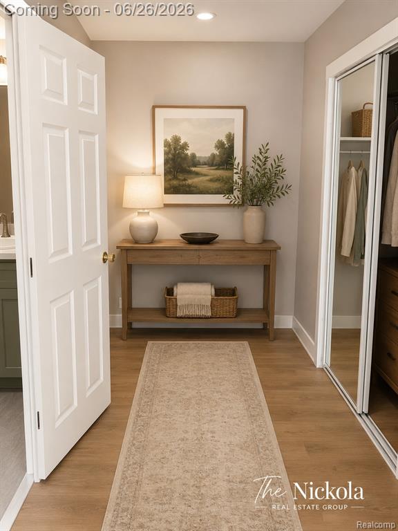 1855 Fleetwood Drive, Troy, MI 48098 — Photo 16