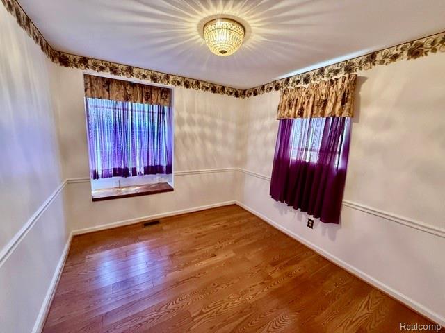 2329 Morrish Road, Flushing, MI 48433 — Photo 10