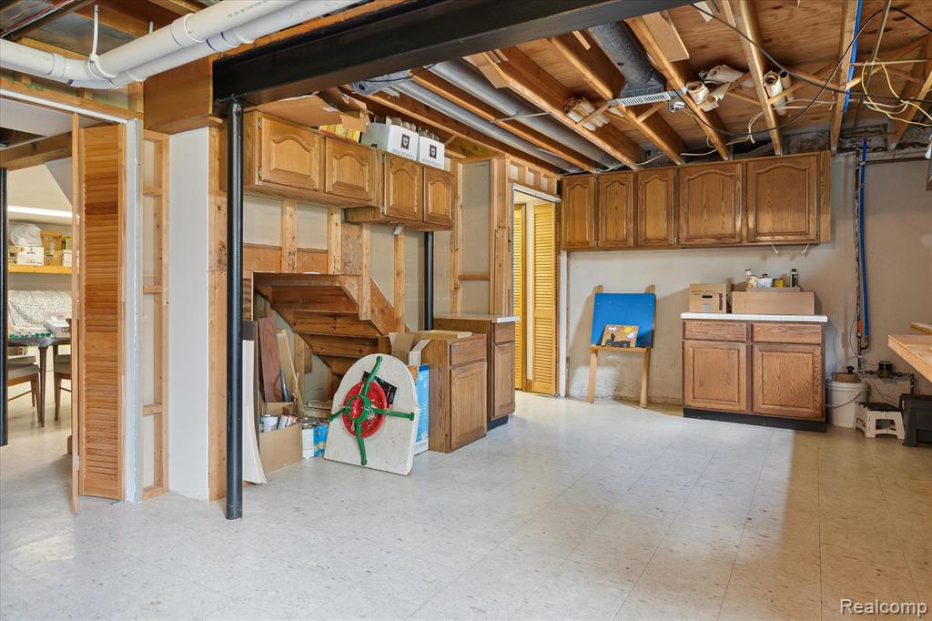 48721 W Normandy Court, Plymouth, MI 48170 — Photo 37