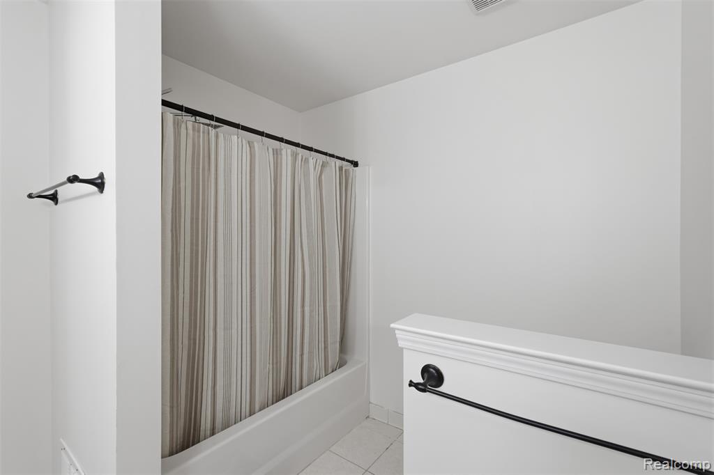 5953 High Point Court, 29, Brighton, MI 48116 — Photo 12