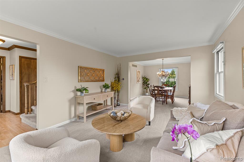 41725 Pon Meadow Court, Northville, MI 48168 — Photo 13