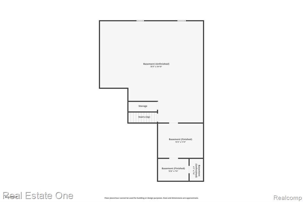 8187 Sawgrass Trail, Grand Blanc, MI 48439 — Photo 40