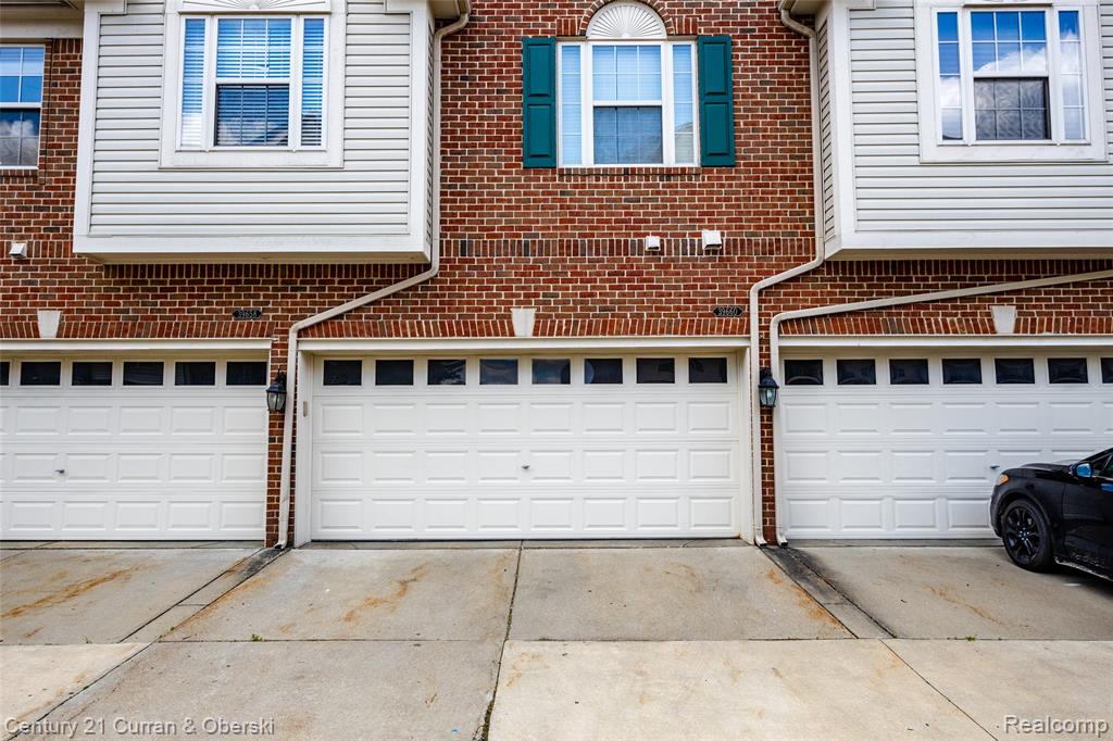 39660 Rockcrest Lane, Northville, MI — Photo 29