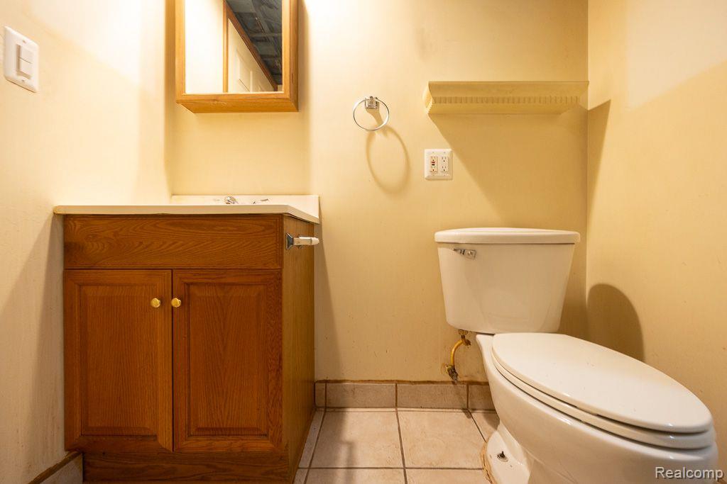 46523 INVERNESS Road, Canton, MI 48188 — Photo 78