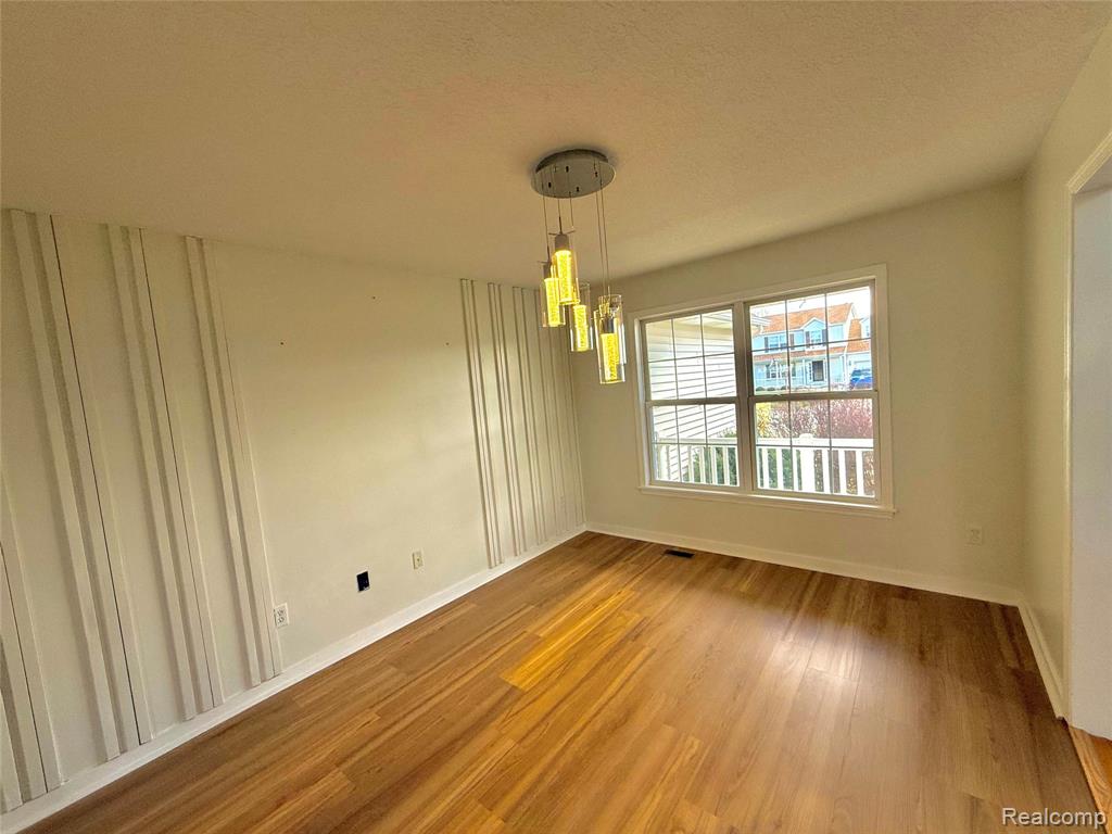 6320 Ruidoso Drive, Saginaw, MI 48603 — Photo 4