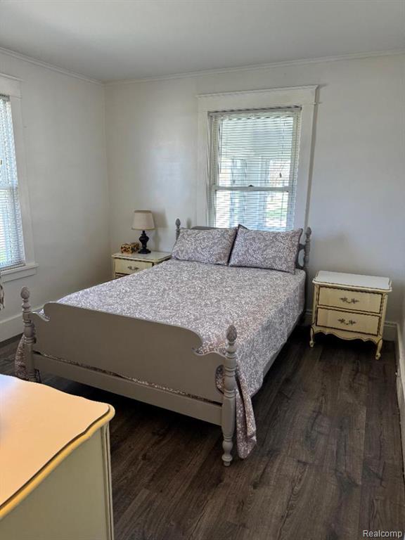 333 Bacon Street, Bad Axe, MI 48413 — Photo 7