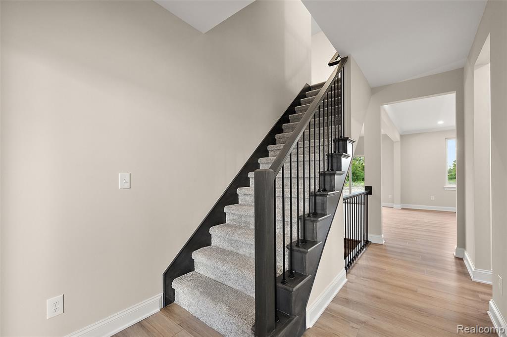 28325 Nadia Lane, Chesterfield, MI 48047 — Photo 5