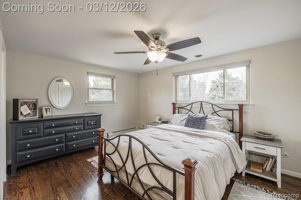 60301 Mound Road, Washington, MI — Photo 42