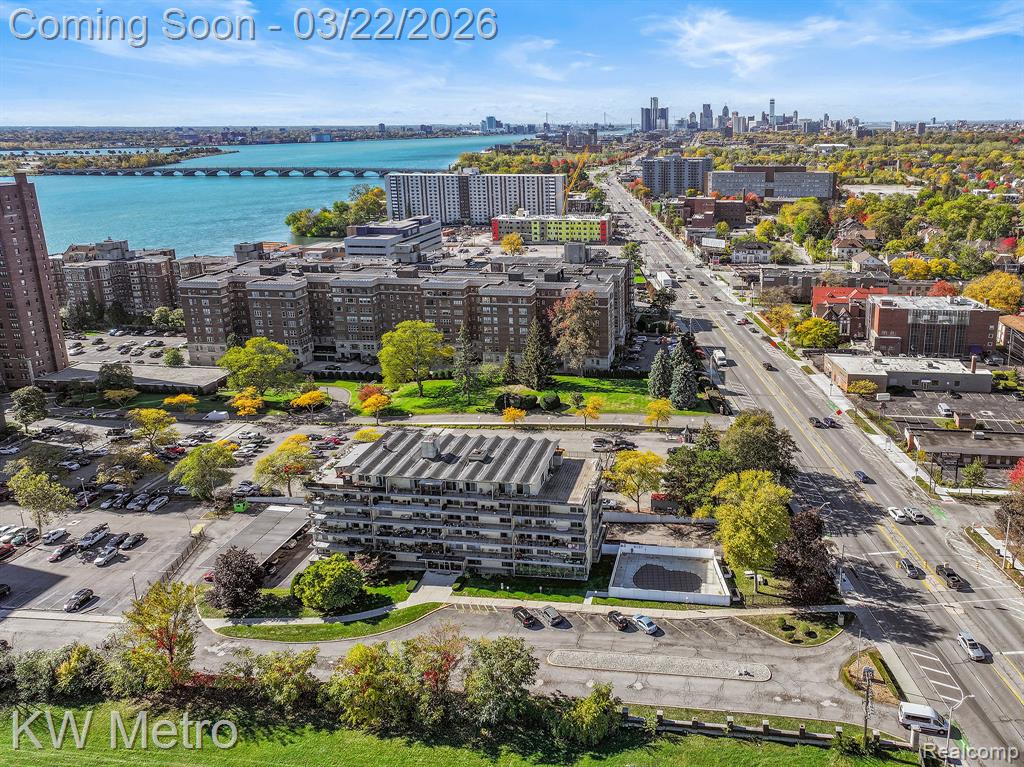 8300 Jefferson E, Detroit, MI 48214 — Photo 2