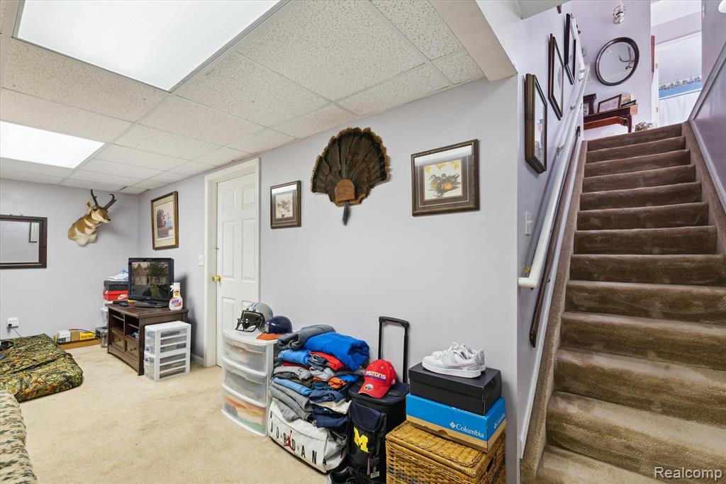 5563 PINEHURST Drive, 191, Trenton, MI 48183 — Photo 32