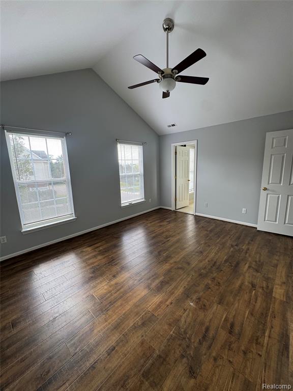 17200 Addington Drive, Commerce Twp, MI 48390 — Photo 18