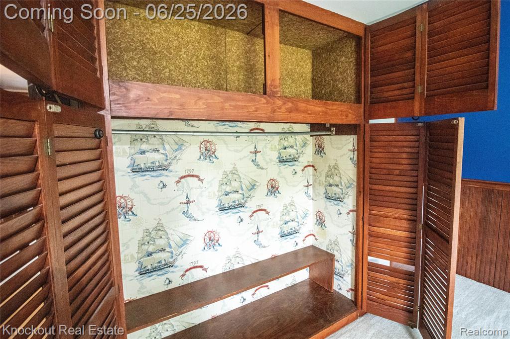 19983 W Ridge Road, Henderson, MI 48841 — Photo 57
