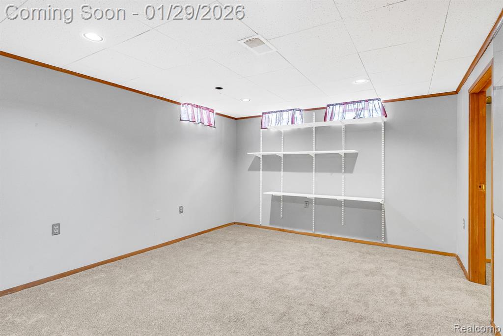 1891 Vine Way Drive, 27, Canton, MI 48188 — Photo 27