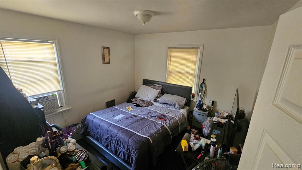19235 Fleming Street, Detroit, MI 48234 — Photo 10