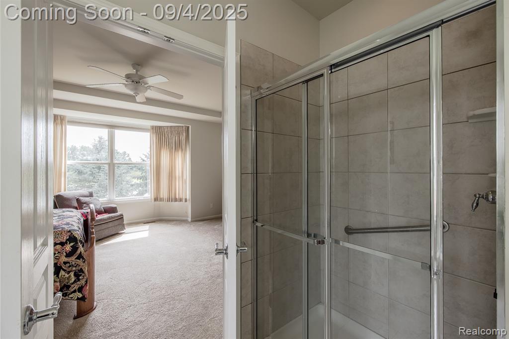 6264 Muirfield Drive, Grand Blanc, MI 48439 — Photo 32