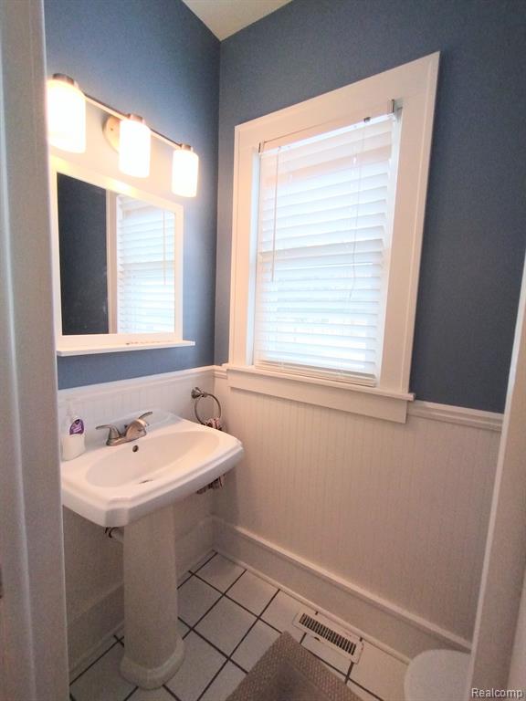 4659 SEEGER Street, Cass City, MI 48726 — Photo 9