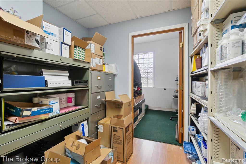 4212 LENNON Road, Flint, MI 48507 — Photo 33