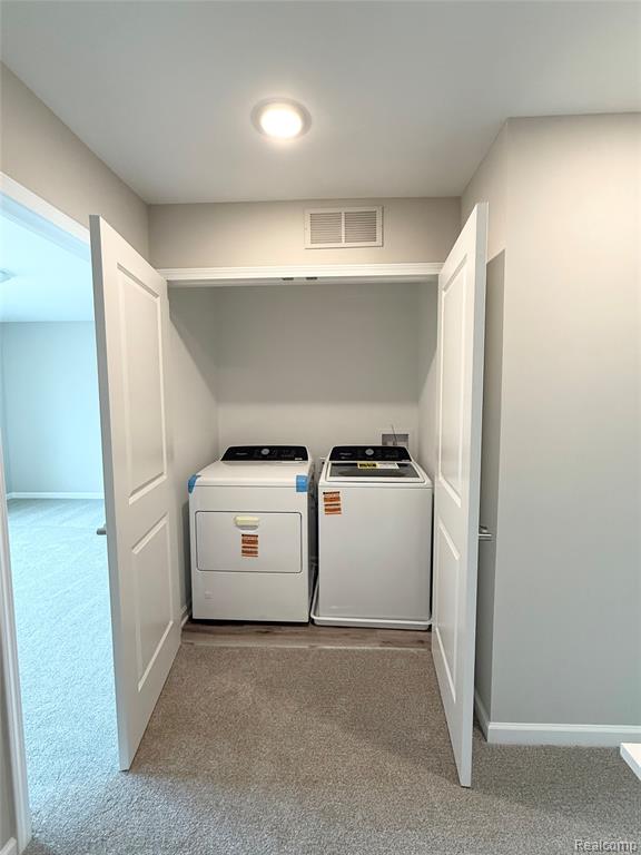 56043 Madison Ln, New Hudson, MI 48165 — Photo 10