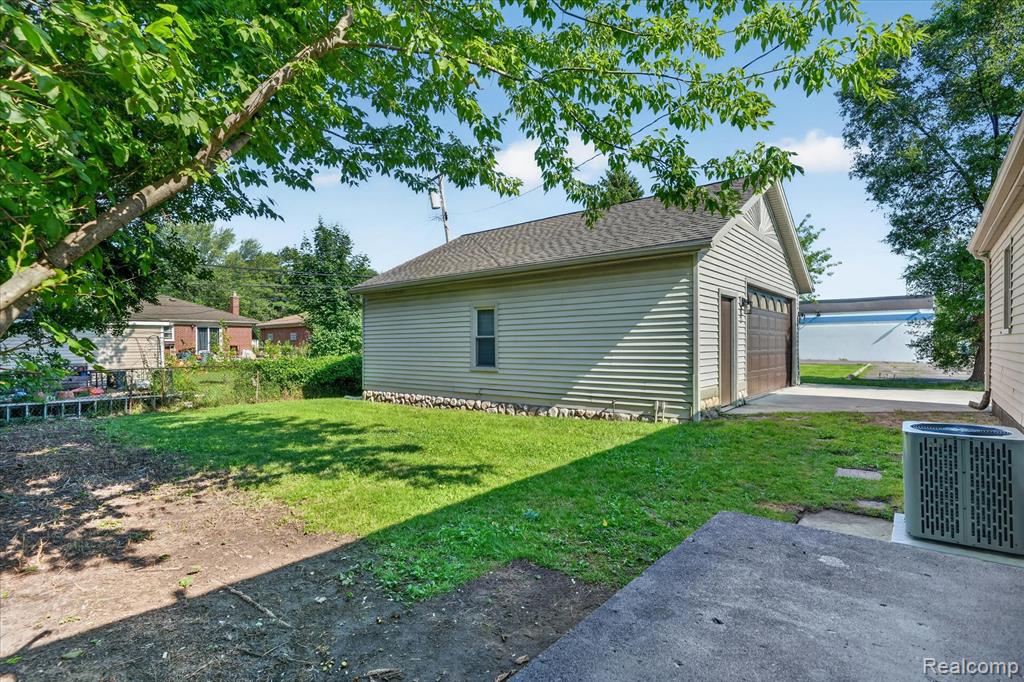 2061 Inkster Road, Garden City, MI — Photo 22