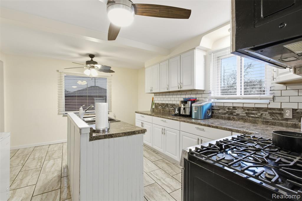 5620 W Outer Drive, Detroit, MI 48235 — Photo 14