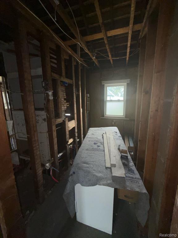 5225 Maplewood Street, Detroit, MI 48204 — Photo 36