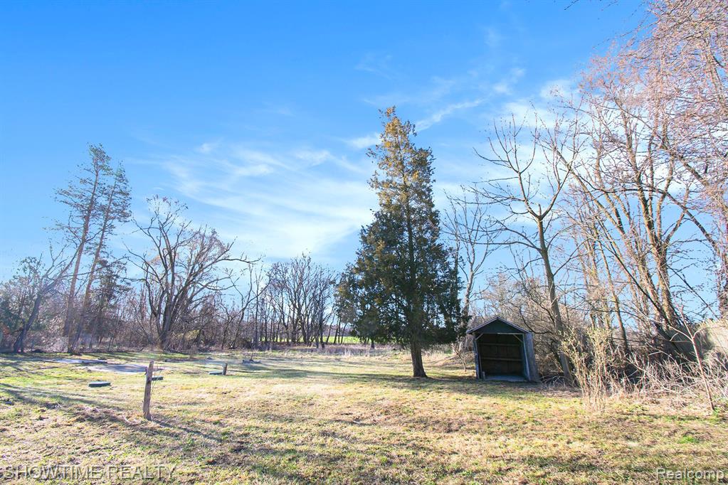 2055 SANDHILL Road, Mason, MI 48854 — Photo 15