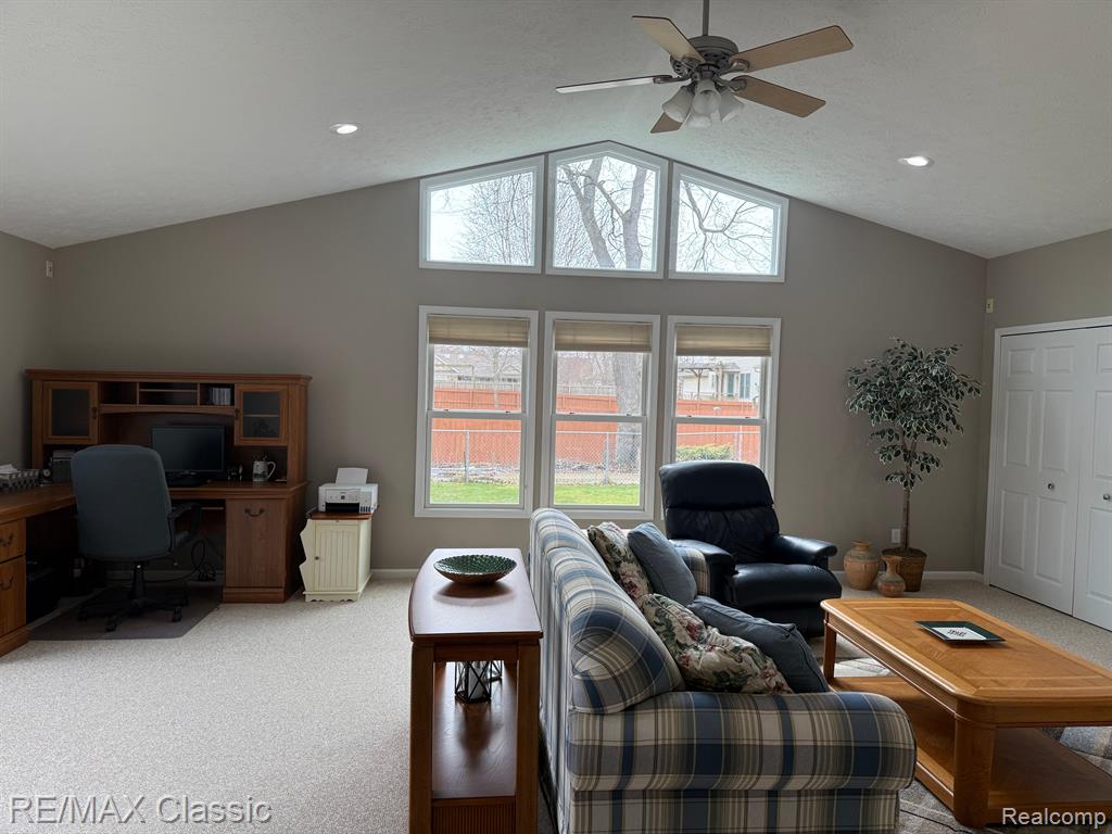 5855 Caleta Drive, Lansing, MI 48911 — Photo 17
