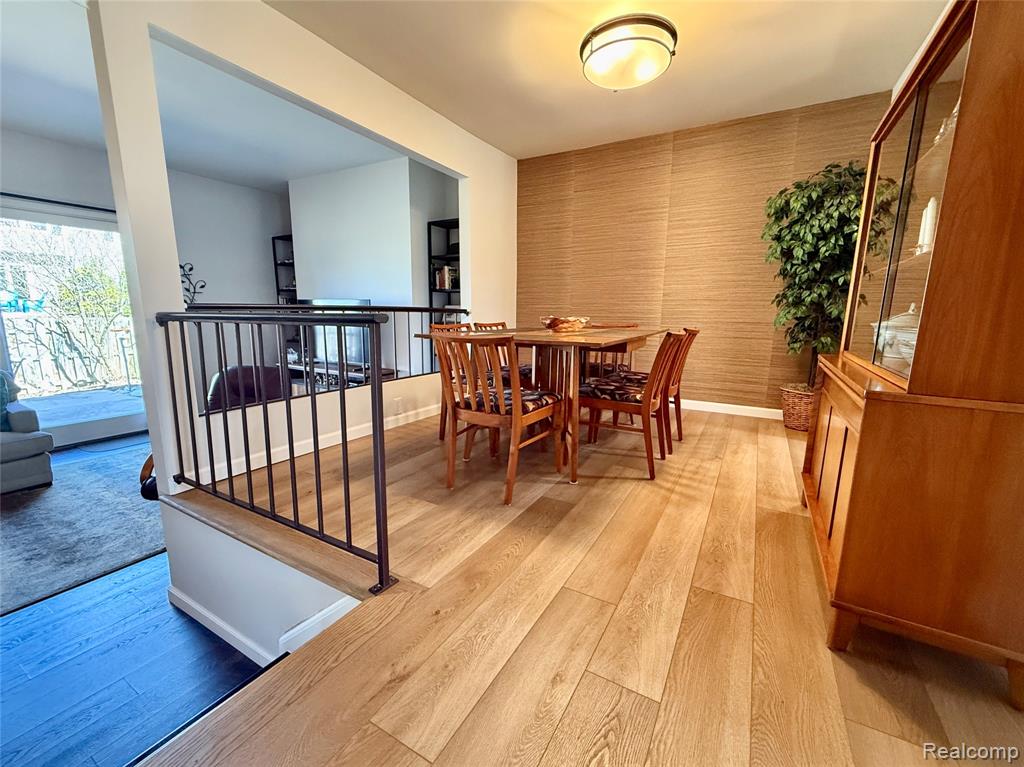 19489 Eddington Place, Northville, MI 48167 — Photo 17