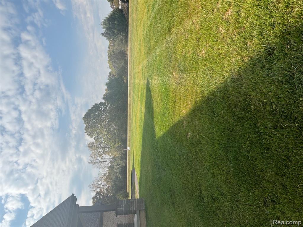 2039 GREATER OAK Drive, Lapeer, MI 48446 — Photo 7