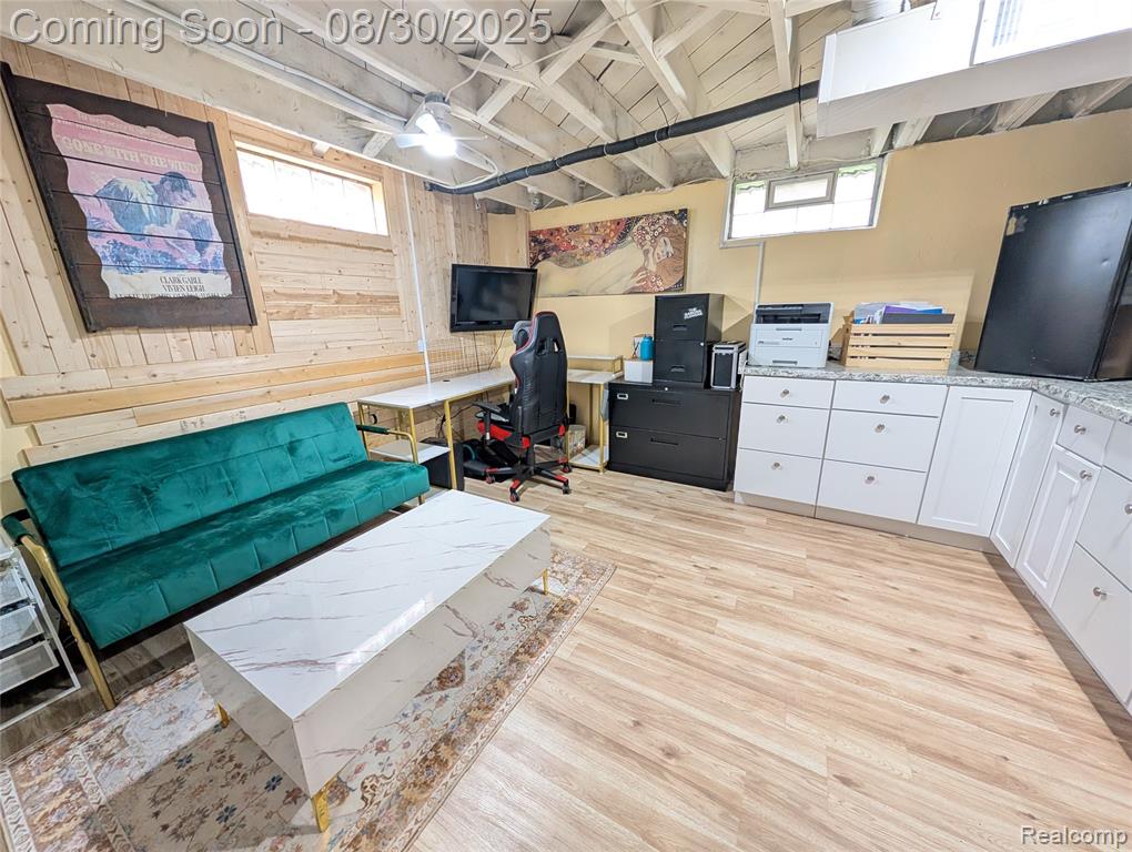 6640 Jackson Street, Taylor, MI 48180 — Photo 10