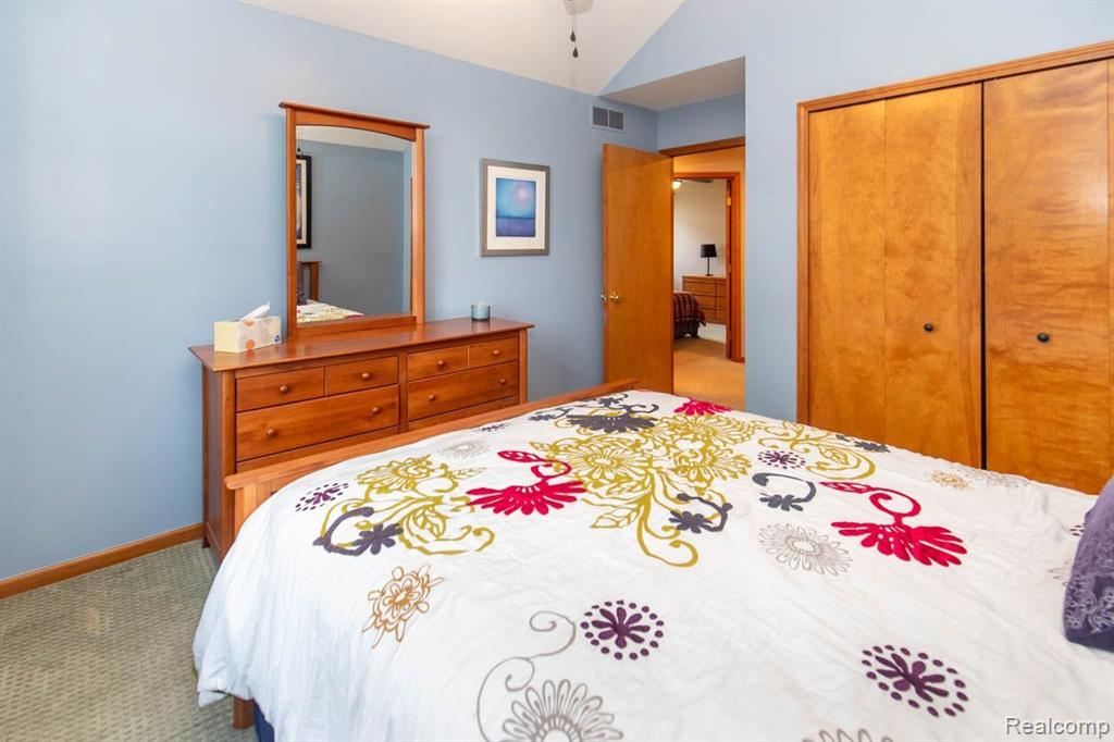 914 E LIBERTY Street, Milford, MI 48381 — Photo 59