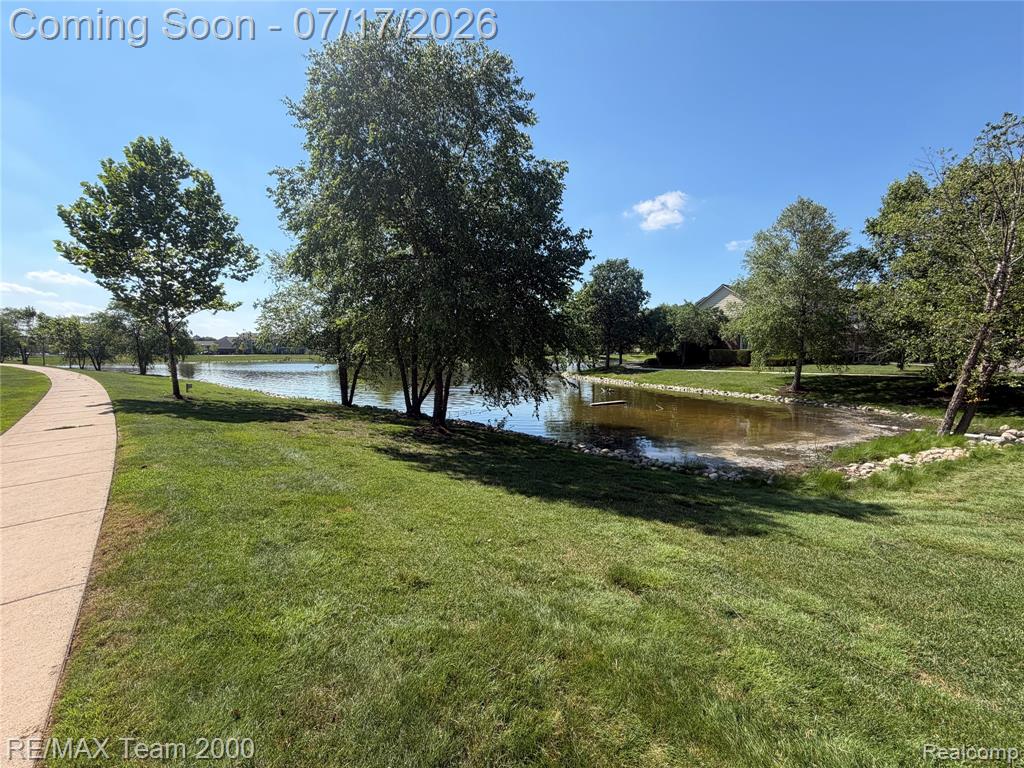45702 Aragon Lane, Canton, MI 48187 — Photo 8