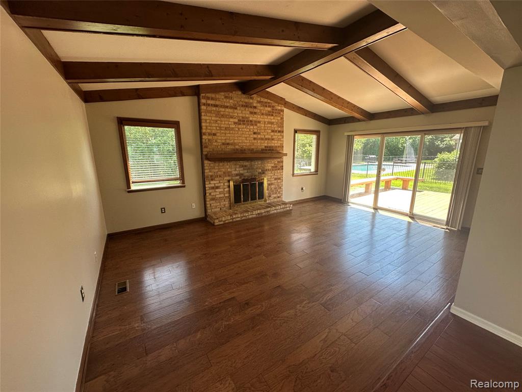 7534 Charrington Drive, Canton, MI 48187 — Photo 5
