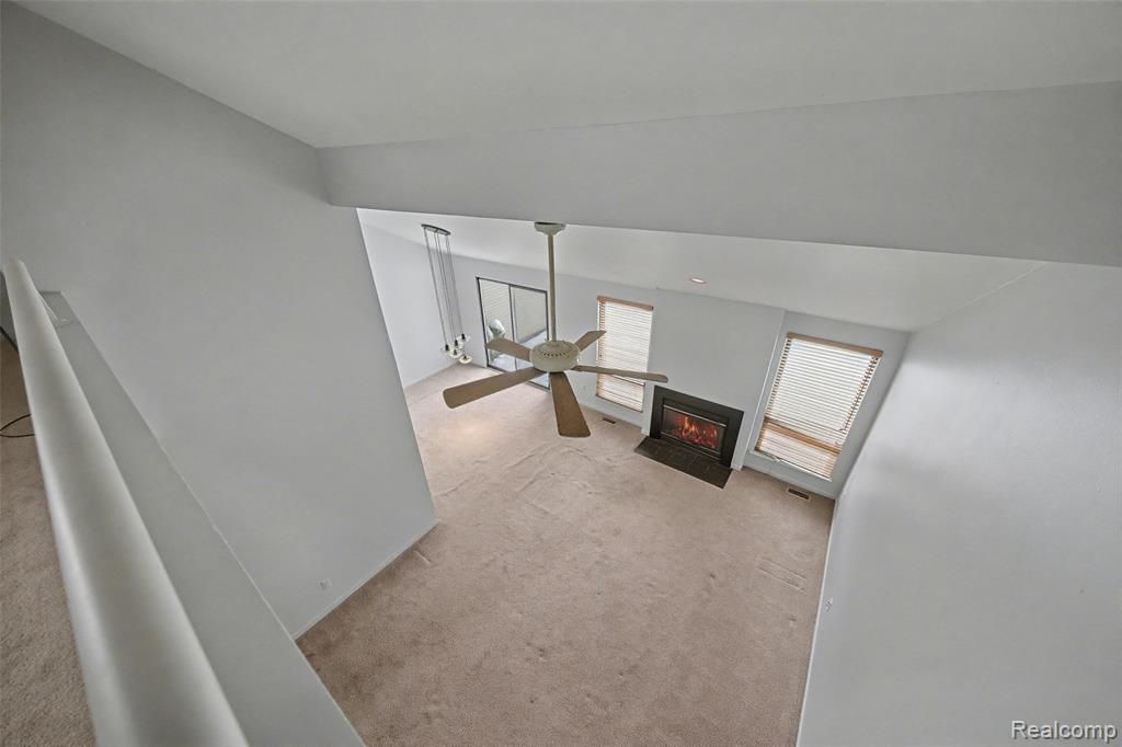 705 Preston Court, Rochester Hills, MI 48307 — Photo 24
