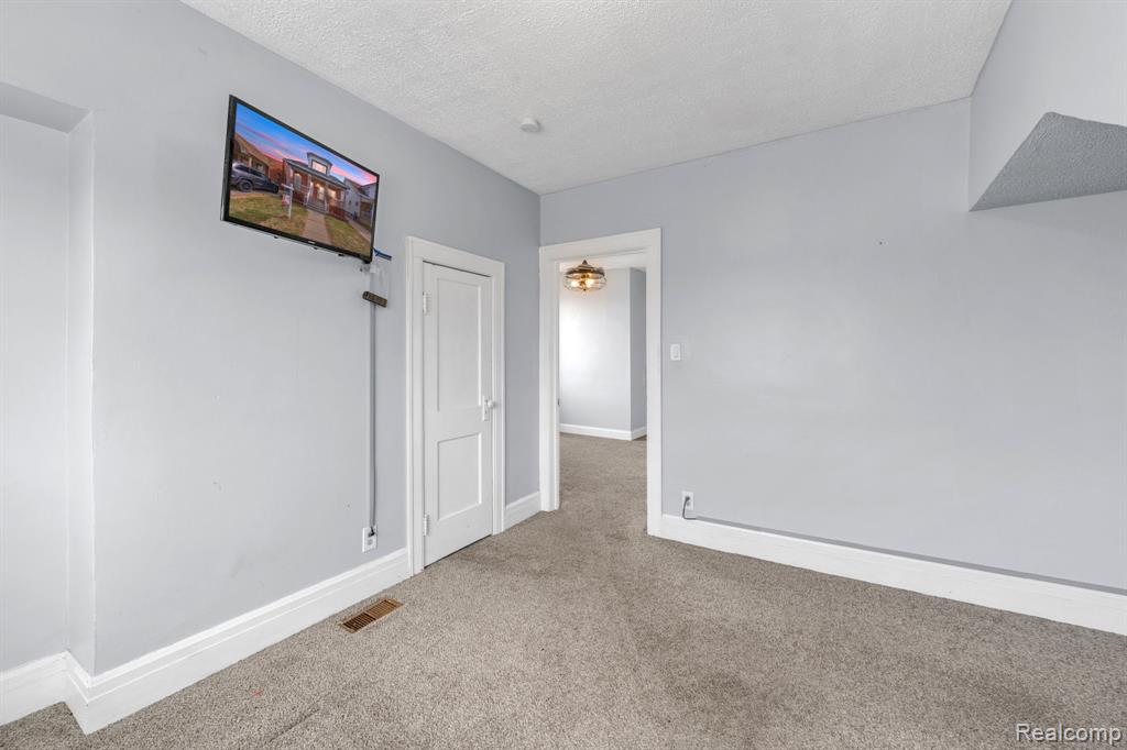 5158 Neckel Street, Dearborn, MI 48126 — Photo 15