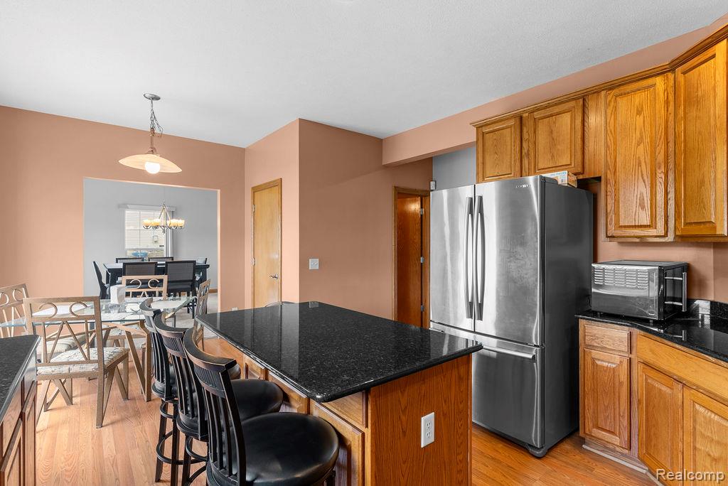 7190 Westminster Circle, Grand Blanc, MI 48439 — Photo 18