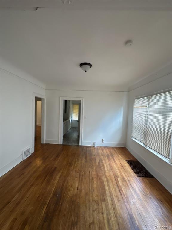 12290 Griggs Street - Photo 5