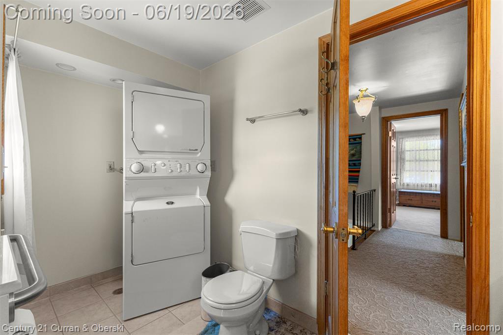 23312 E Fairway Drive, Trenton, MI 48183 — Photo 33