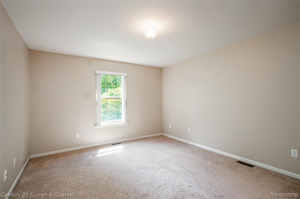 39660 Rockcrest Lane, Northville, MI — Photo 20