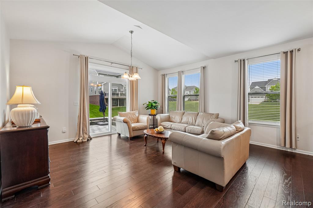 53217 Bay Laurel Lane, South Lyon, MI 48178 — Photo 9