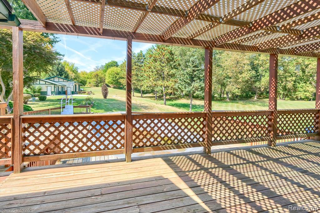171 Elk Lake Road, Attica, MI 48412 — Photo 62