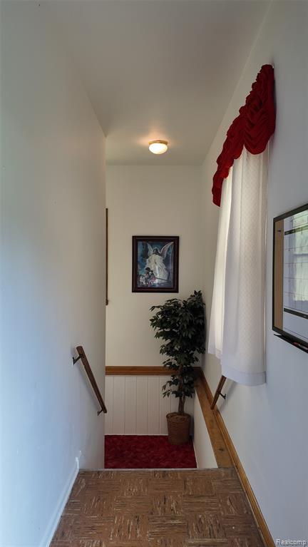 5360 Bangor Avenue, Flushing, MI 48433 — Photo 5