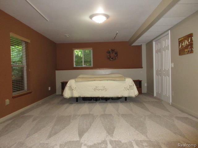 11356 Tall Shadows Court, Pinckney, MI 48169 — Photo 18